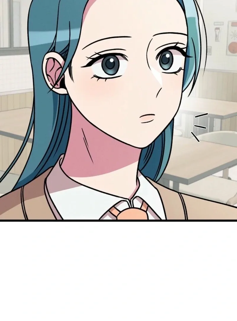 Read Space Love Me chapter 18 image 62 on Lezhin