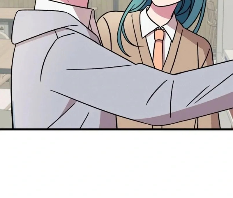 Read Space Love Me chapter 18 image 66 on Lezhin