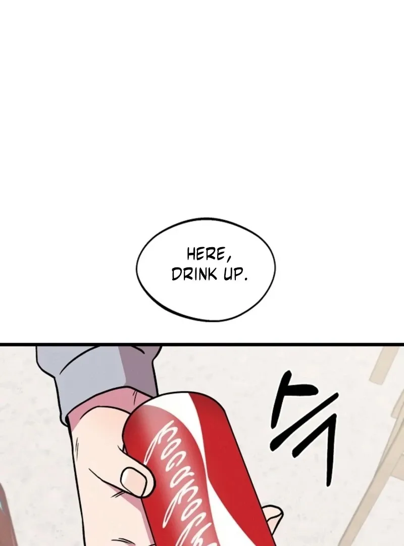 Read Space Love Me chapter 18 image 67 on Lezhin