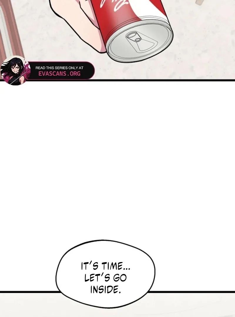 Read Space Love Me chapter 18 image 68 on Lezhin