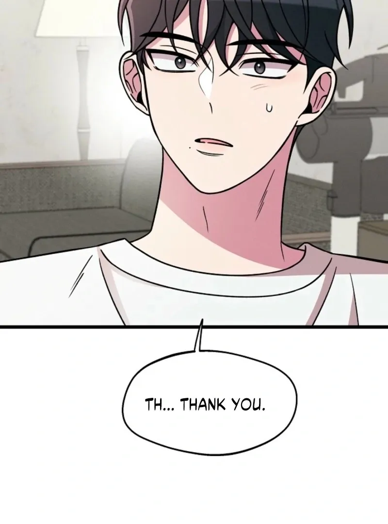 Read Space Love Me chapter 18 image 7 on Lezhin