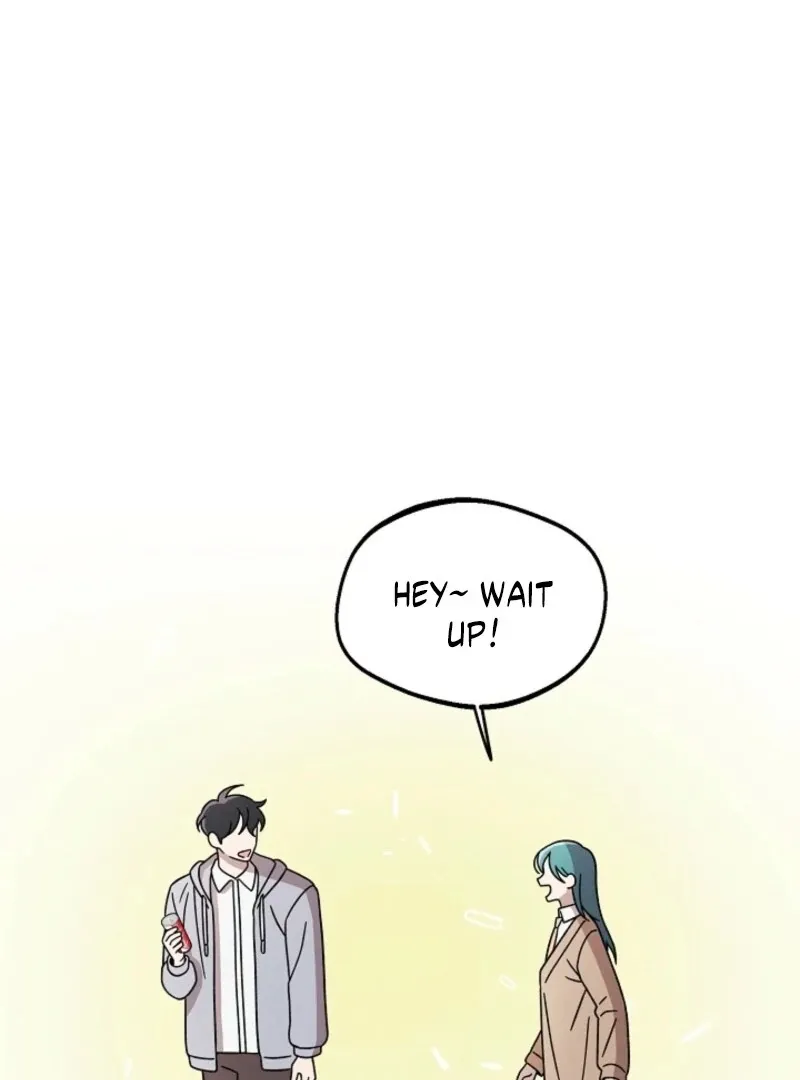 Read Space Love Me chapter 18 image 70 on Lezhin