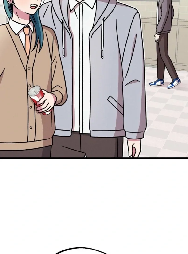 Read Space Love Me chapter 18 image 73 on Lezhin