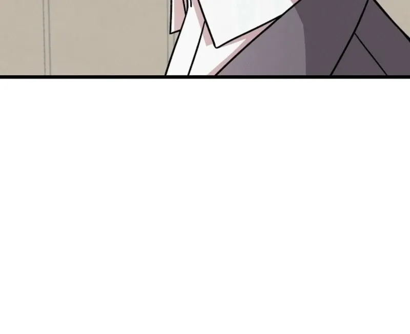 Read Space Love Me chapter 18 image 75 on Lezhin