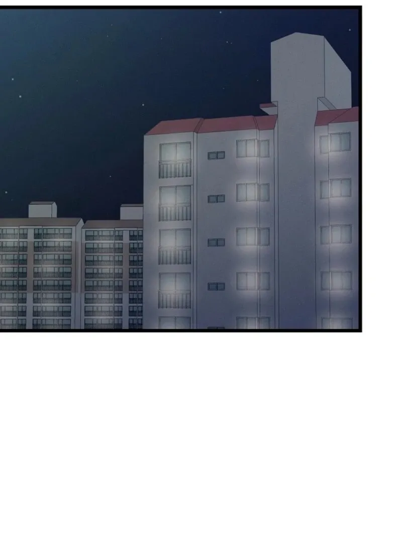 Read Space Love Me chapter 18 image 77 on Lezhin