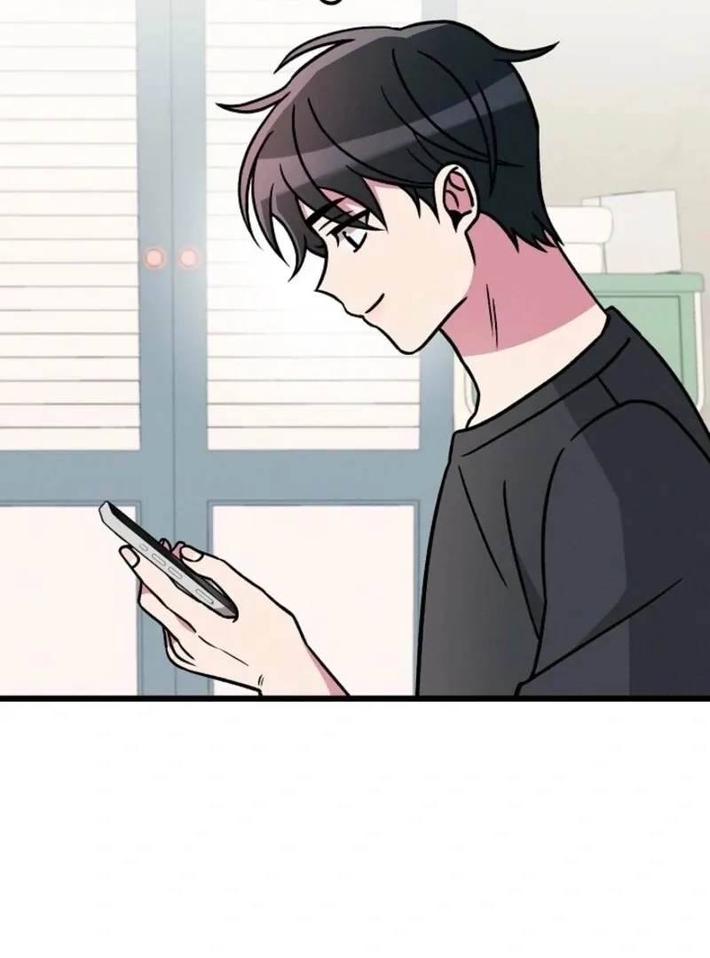 Read Space Love Me chapter 18 image 80 on Lezhin