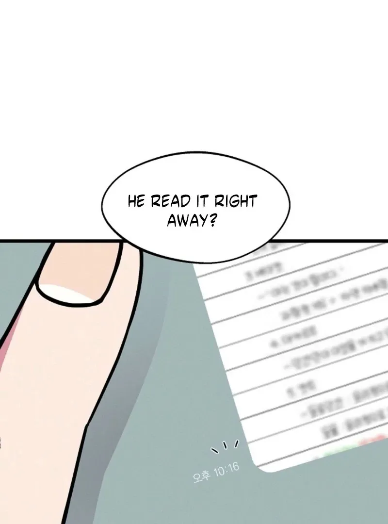 Read Space Love Me chapter 18 image 81 on Lezhin