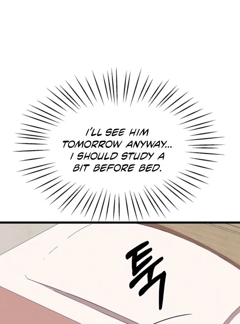 Read Space Love Me chapter 18 image 84 on Lezhin