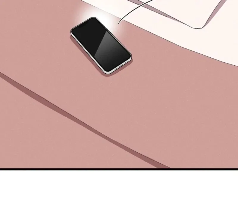 Read Space Love Me chapter 18 image 85 on Lezhin