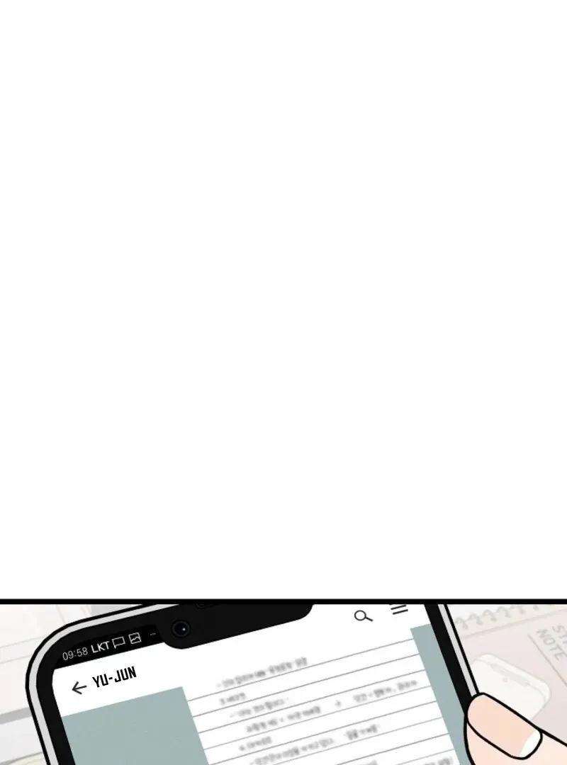 Read Space Love Me chapter 18 image 88 on Lezhin