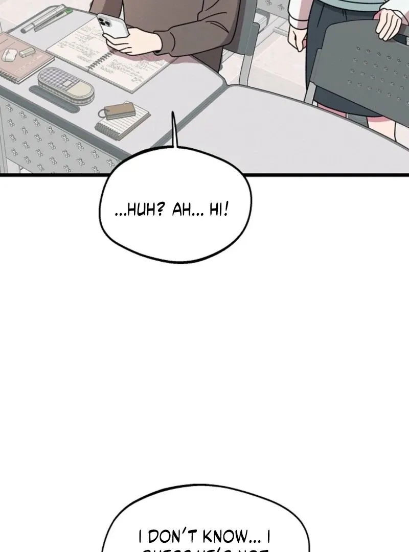 Read Space Love Me chapter 18 image 91 on Lezhin