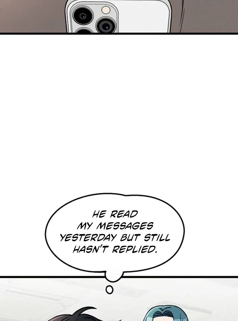 Read Space Love Me chapter 18 image 93 on Lezhin