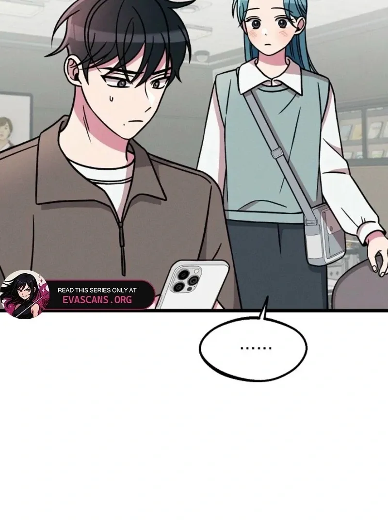Read Space Love Me chapter 18 image 94 on Lezhin