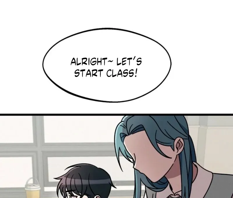 Read Space Love Me chapter 18 image 95 on Lezhin