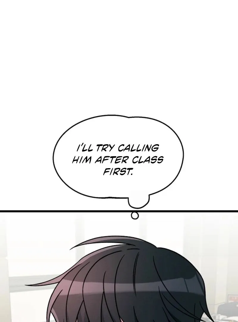 Read Space Love Me chapter 18 image 97 on Lezhin