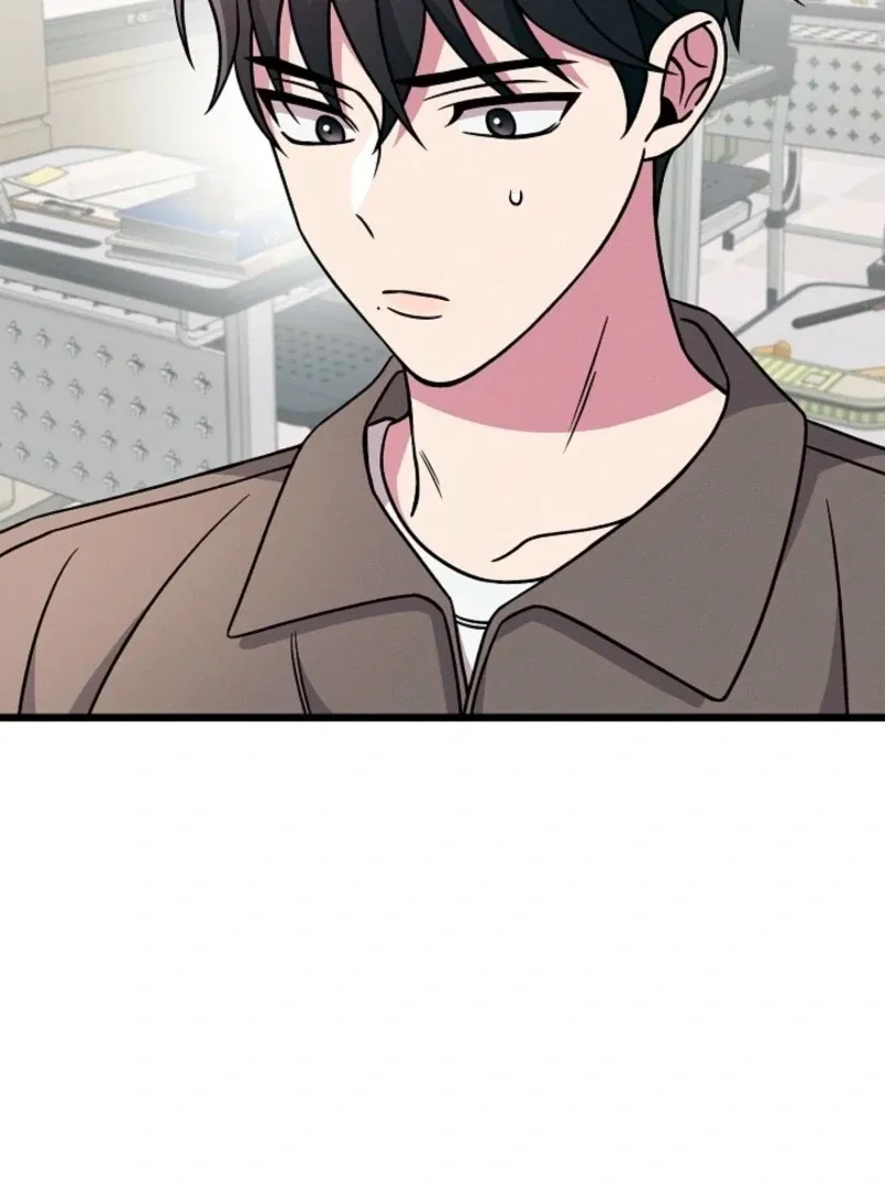 Read Space Love Me chapter 18 image 98 on Lezhin