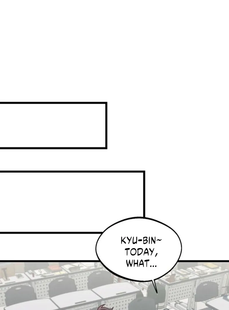 Read Space Love Me chapter 18 image 99 on Lezhin