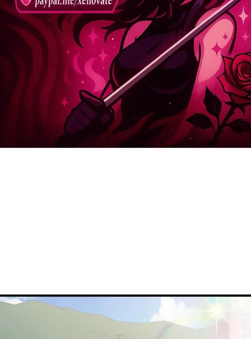 Read Space Love Me chapter 19 image 1 on Lezhin