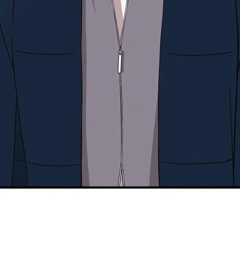 Read Space Love Me chapter 19 image 100 on Lezhin