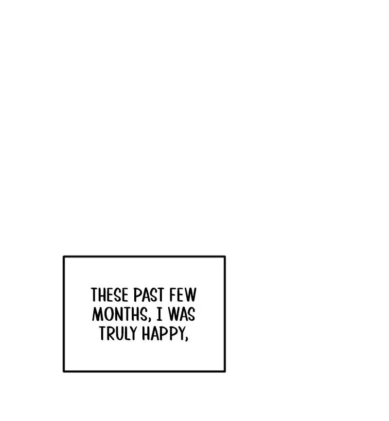 Read Space Love Me chapter 19 image 101 on Lezhin