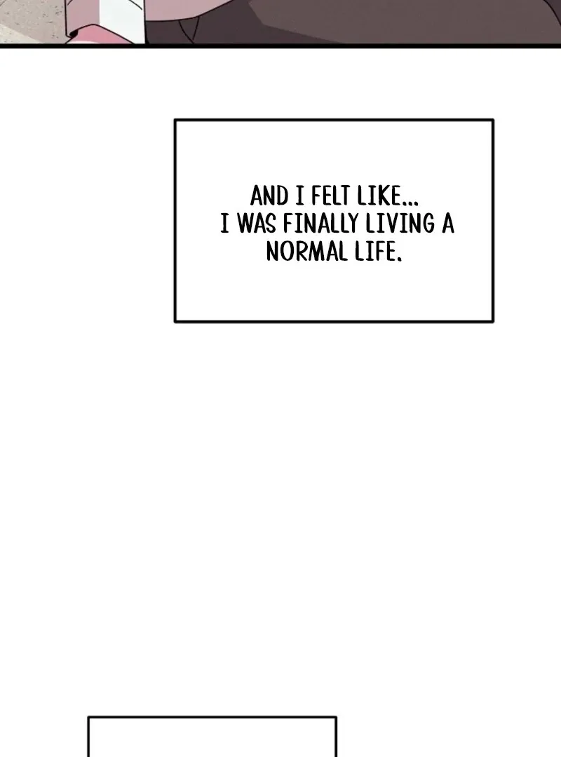 Read Space Love Me chapter 19 image 103 on Lezhin