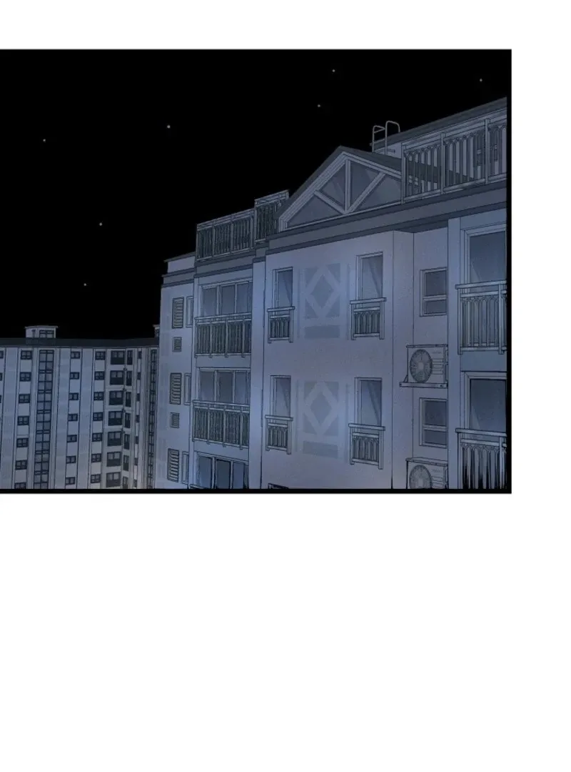 Read Space Love Me chapter 19 image 106 on Lezhin