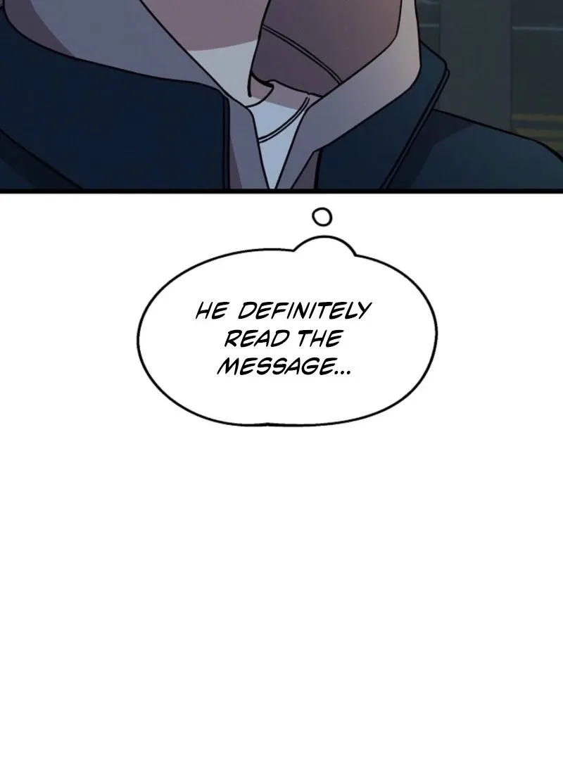 Read Space Love Me chapter 19 image 108 on Lezhin