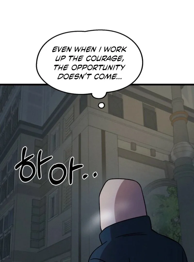 Read Space Love Me chapter 19 image 109 on Lezhin