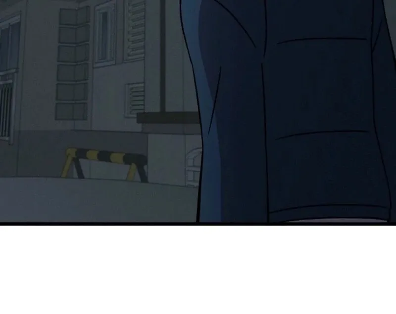 Read Space Love Me chapter 19 image 110 on Lezhin