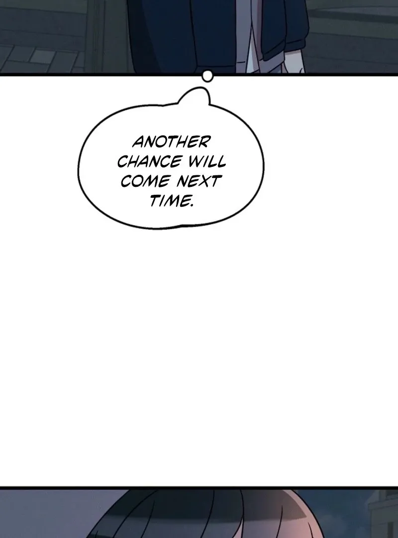 Read Space Love Me chapter 19 image 113 on Lezhin