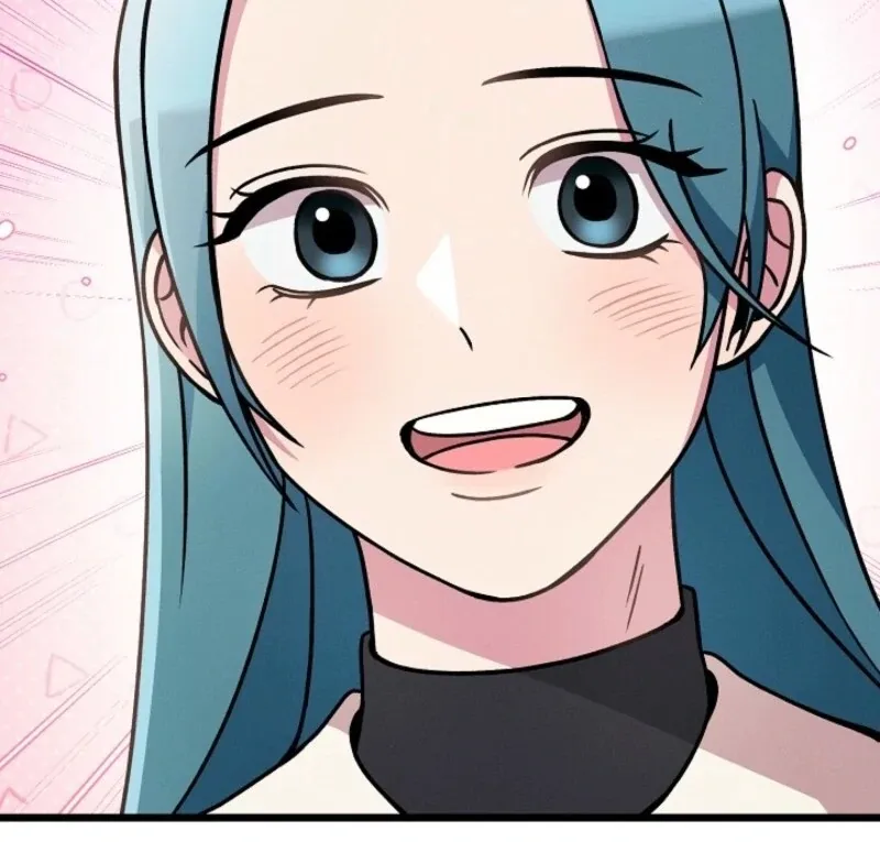 Read Space Love Me chapter 19 image 119 on Lezhin