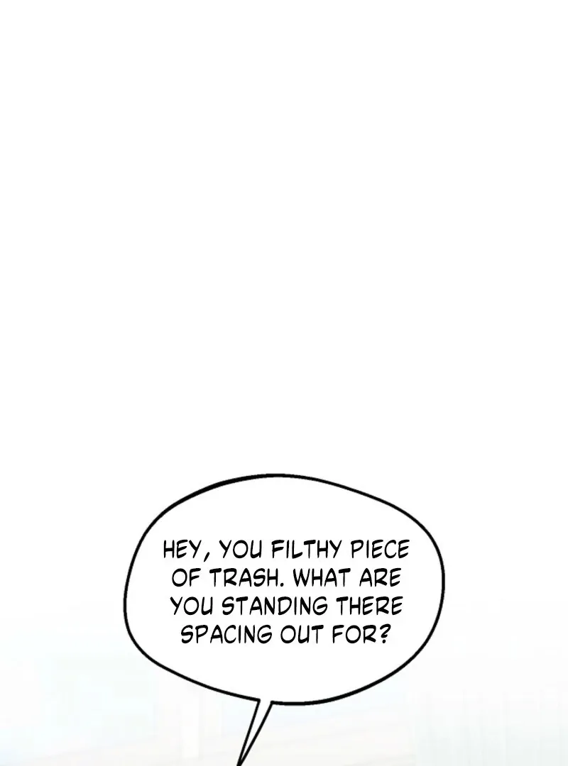 Read Space Love Me chapter 19 image 12 on Lezhin