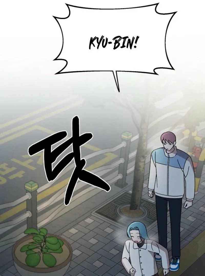 Read Space Love Me chapter 19 image 121 on Lezhin