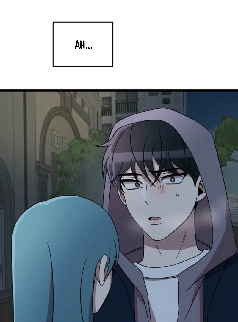 Read Space Love Me chapter 19 image 123 on Lezhin