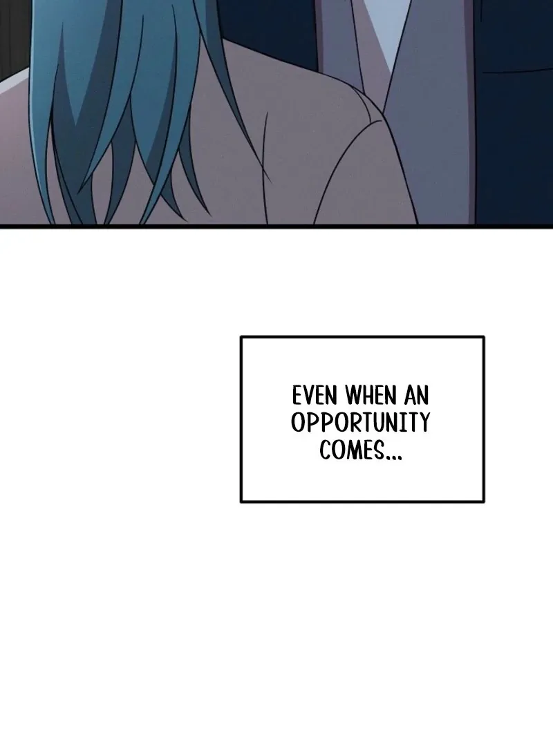 Read Space Love Me chapter 19 image 124 on Lezhin