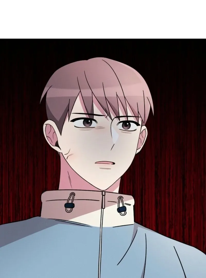 Read Space Love Me chapter 19 image 125 on Lezhin