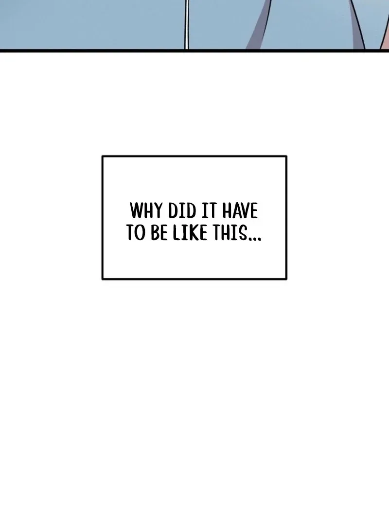 Read Space Love Me chapter 19 image 126 on Lezhin