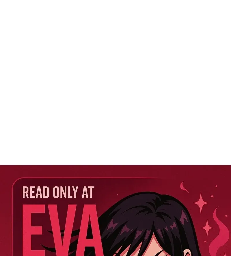 Read Space Love Me chapter 19 image 127 on Lezhin