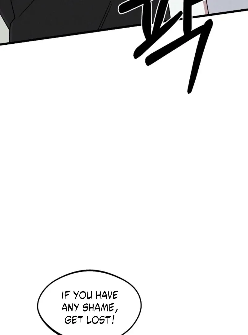 Read Space Love Me chapter 19 image 14 on Lezhin