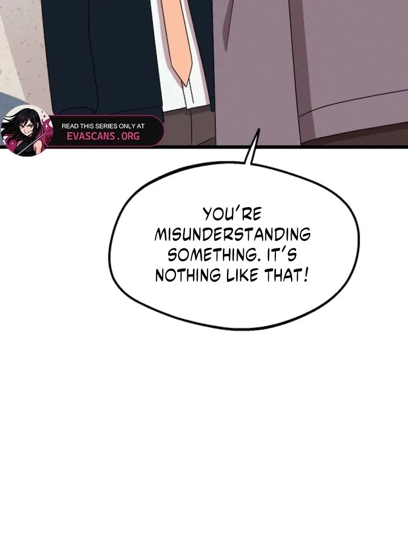 Read Space Love Me chapter 19 image 28 on Lezhin