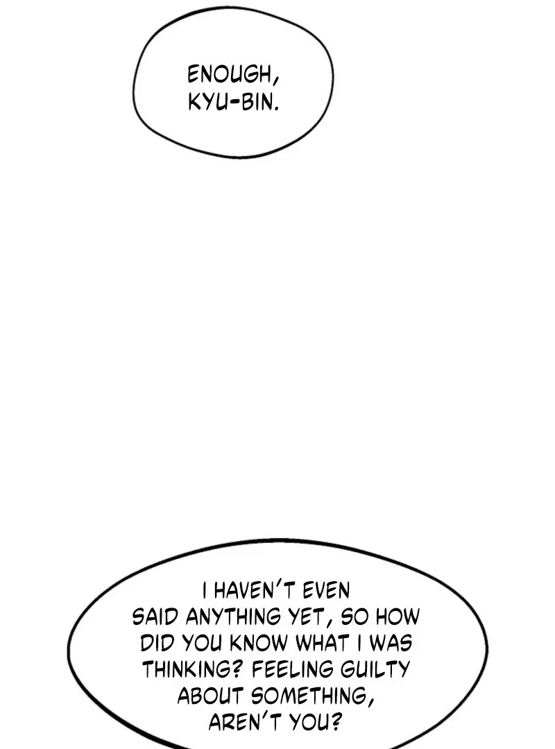 Read Space Love Me chapter 19 image 30 on Lezhin