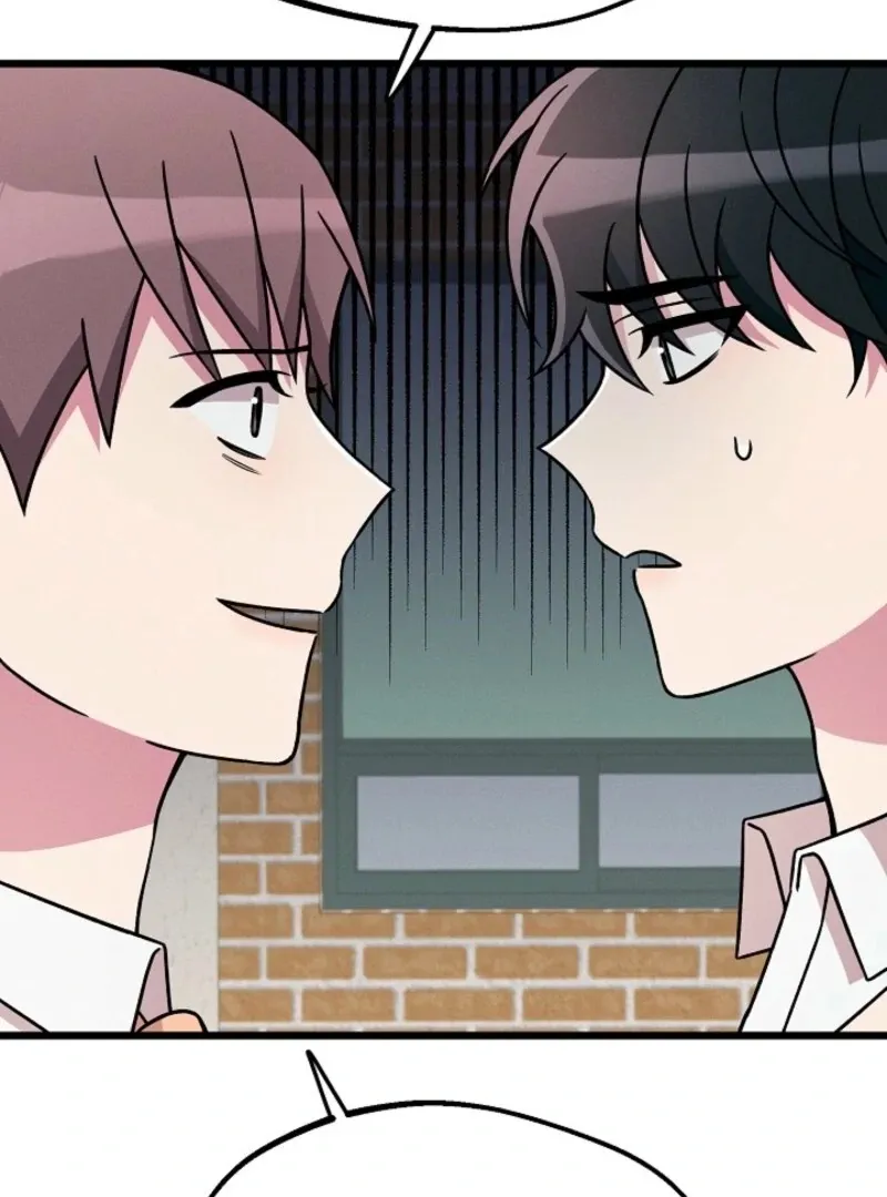 Read Space Love Me chapter 19 image 31 on Lezhin