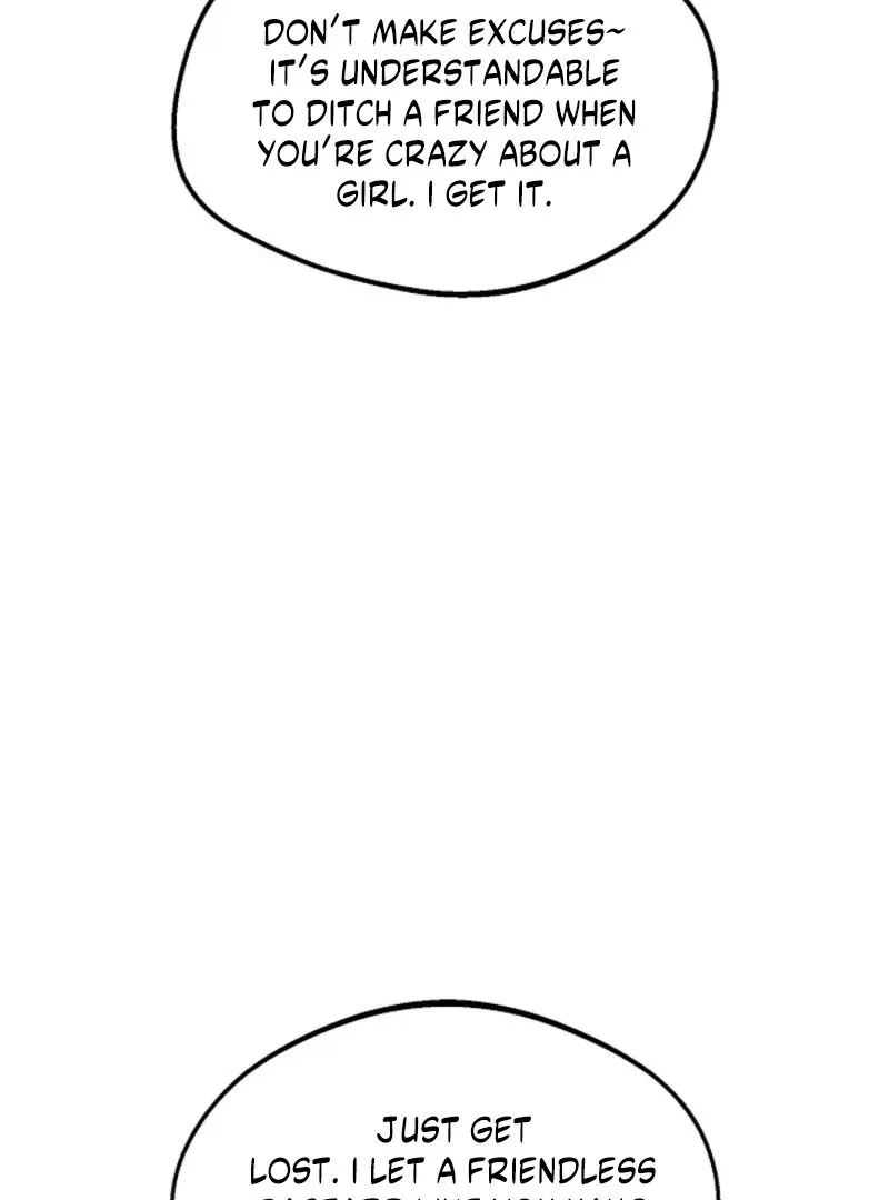 Read Space Love Me chapter 19 image 32 on Lezhin