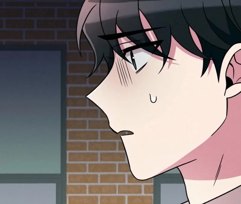Read Space Love Me chapter 19 image 35 on Lezhin