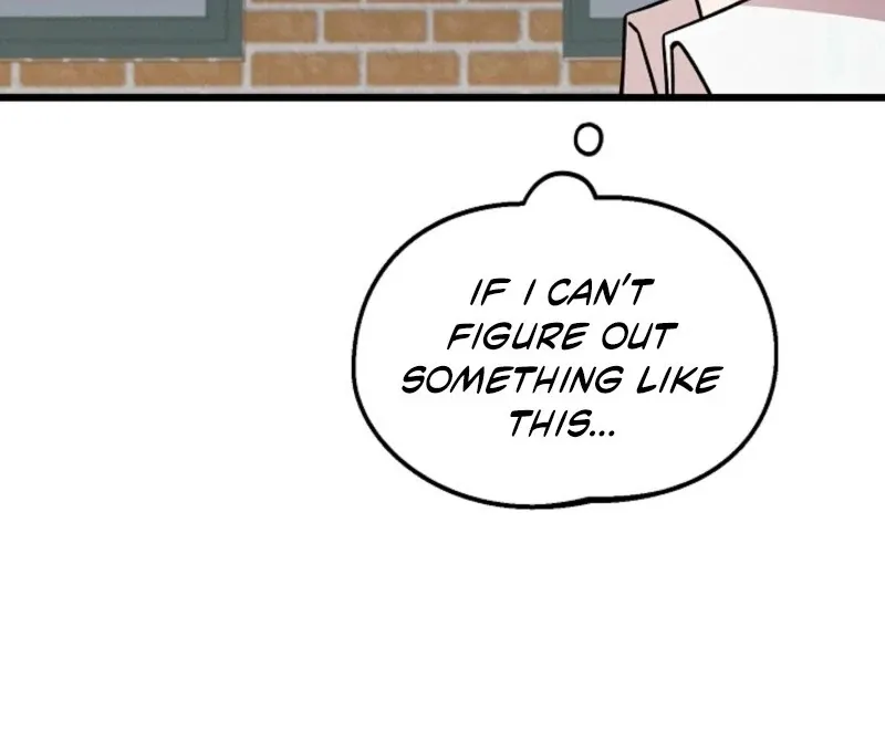 Read Space Love Me chapter 19 image 36 on Lezhin