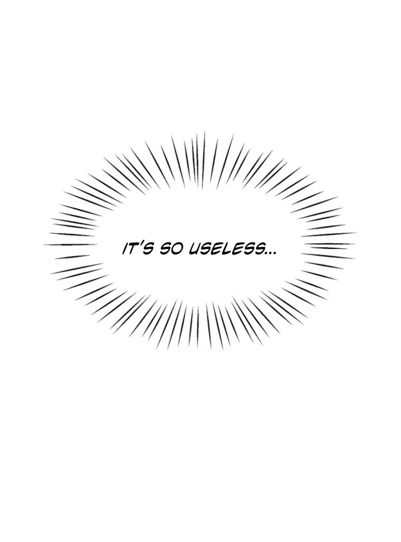 Read Space Love Me chapter 19 image 37 on Lezhin