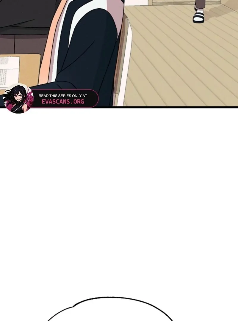 Read Space Love Me chapter 19 image 4 on Lezhin