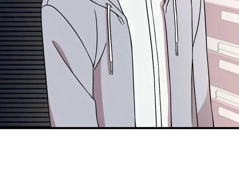 Read Space Love Me chapter 19 image 44 on Lezhin