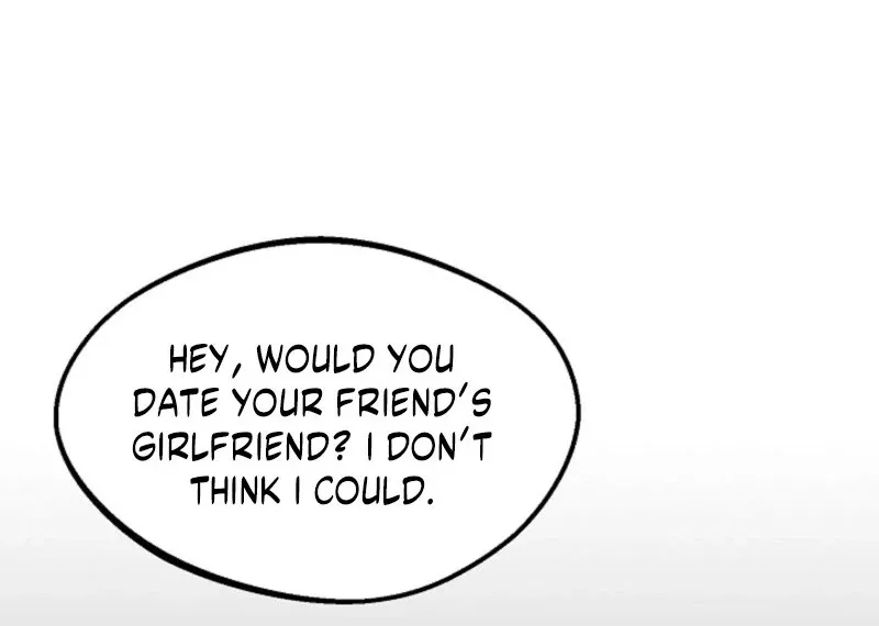 Read Space Love Me chapter 19 image 45 on Lezhin