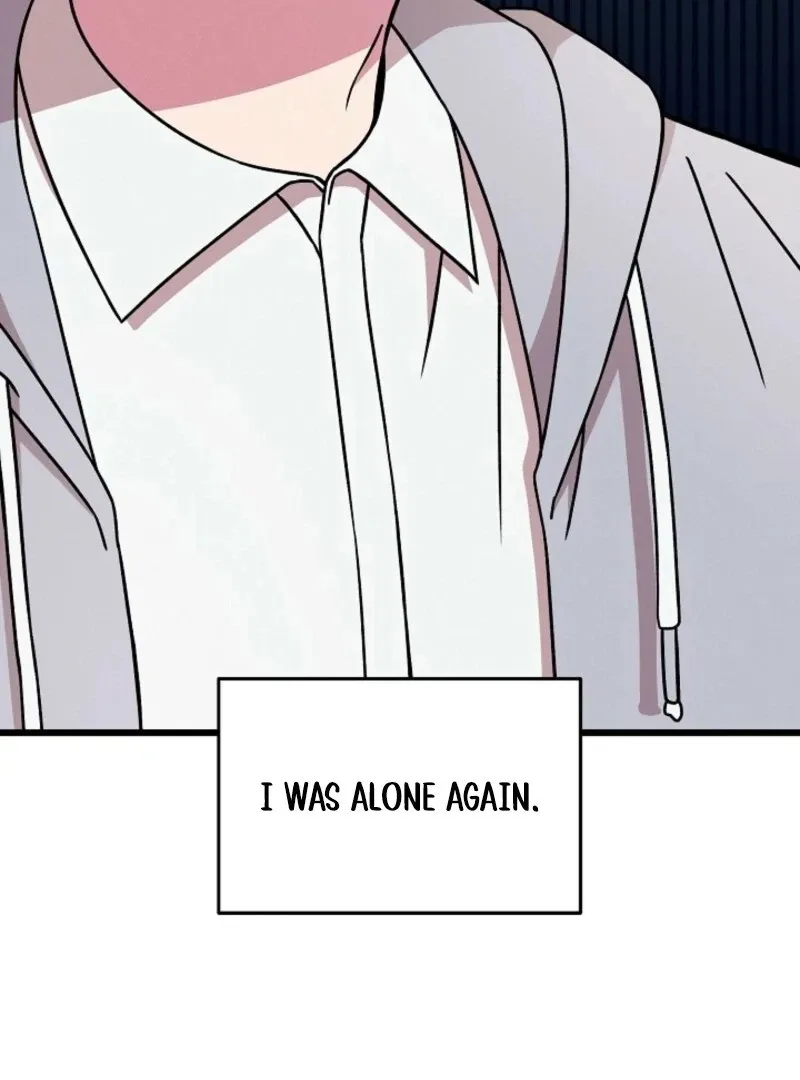 Read Space Love Me chapter 19 image 47 on Lezhin